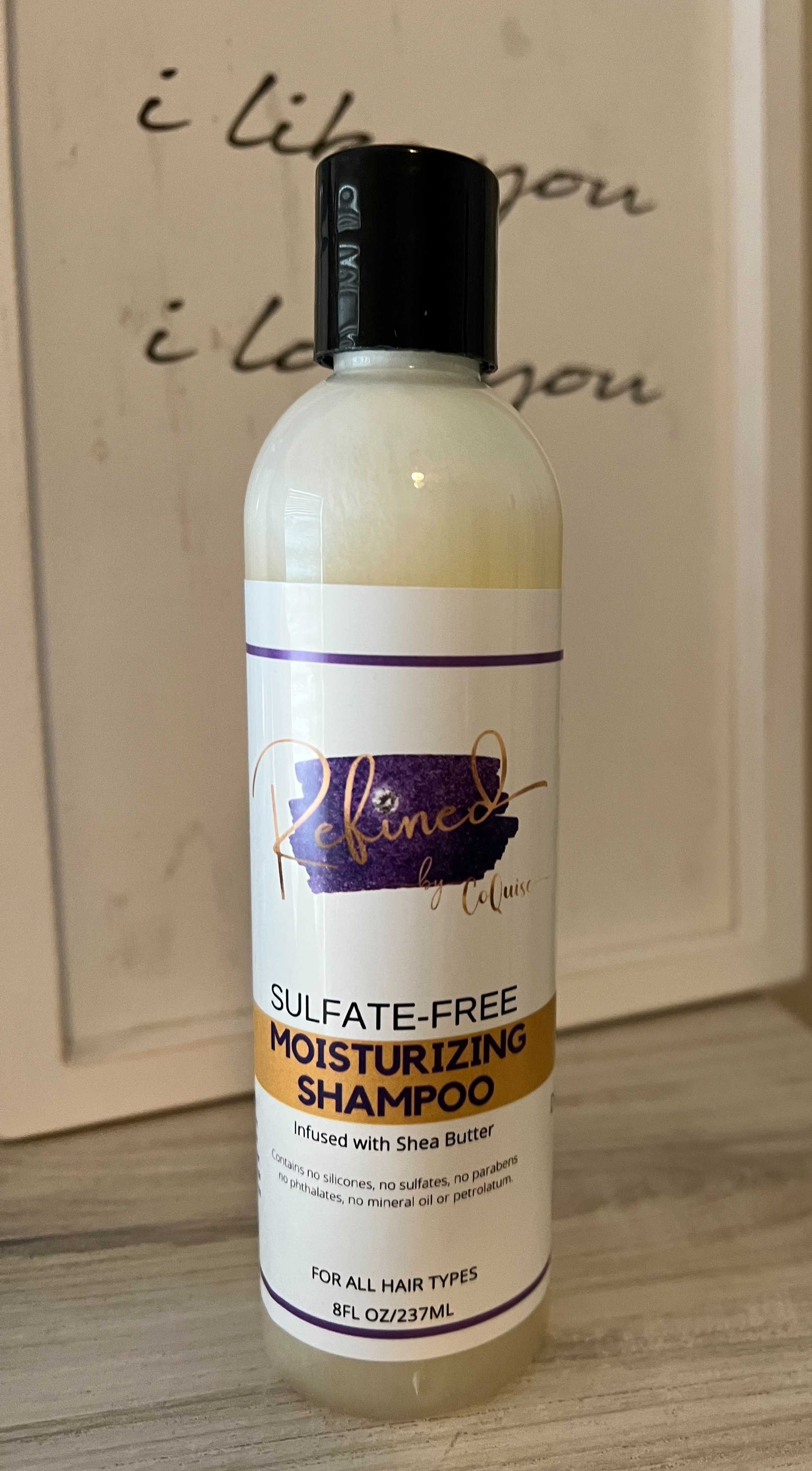 Moisturizing Collection Bundle