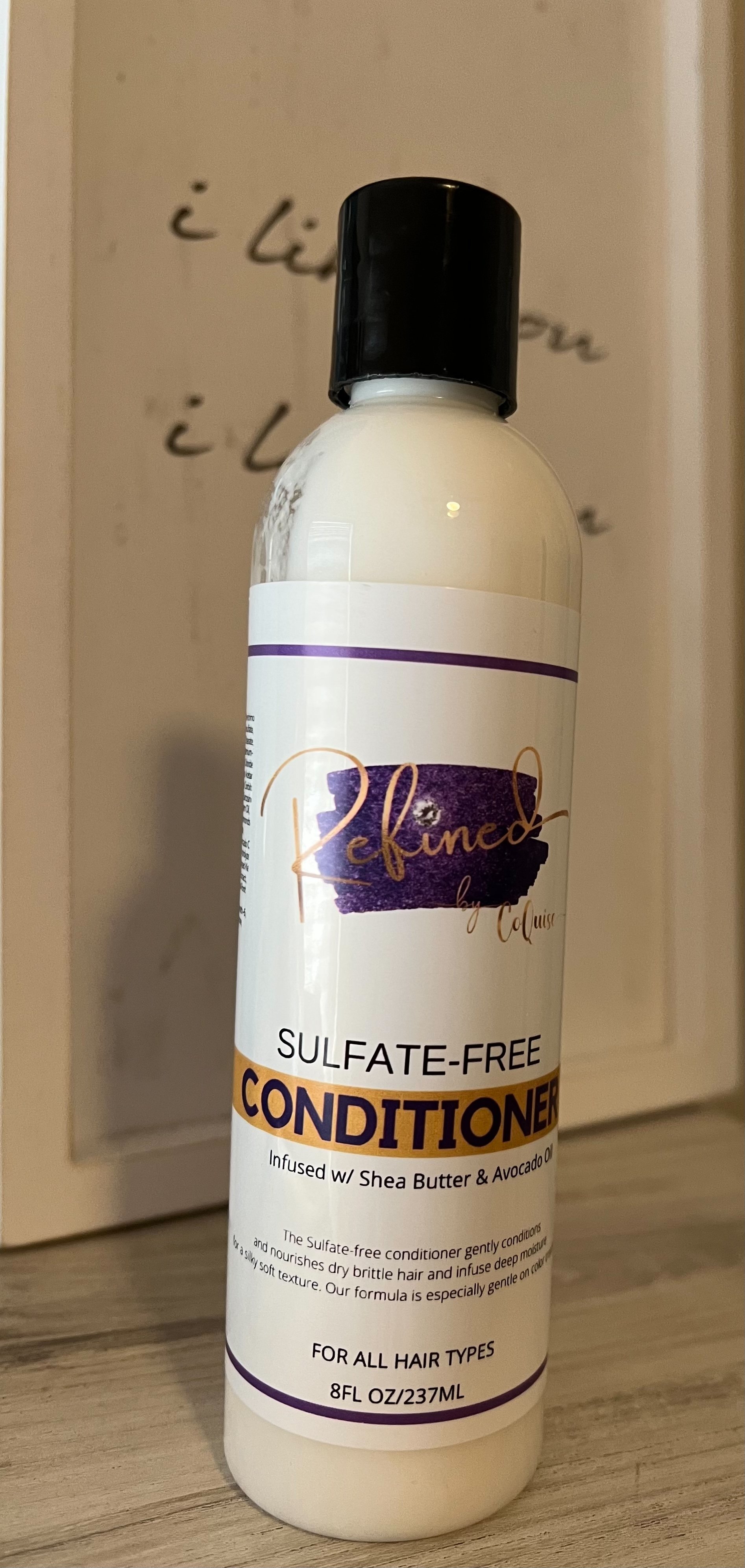Sulfate Free Conditioner.jpeg