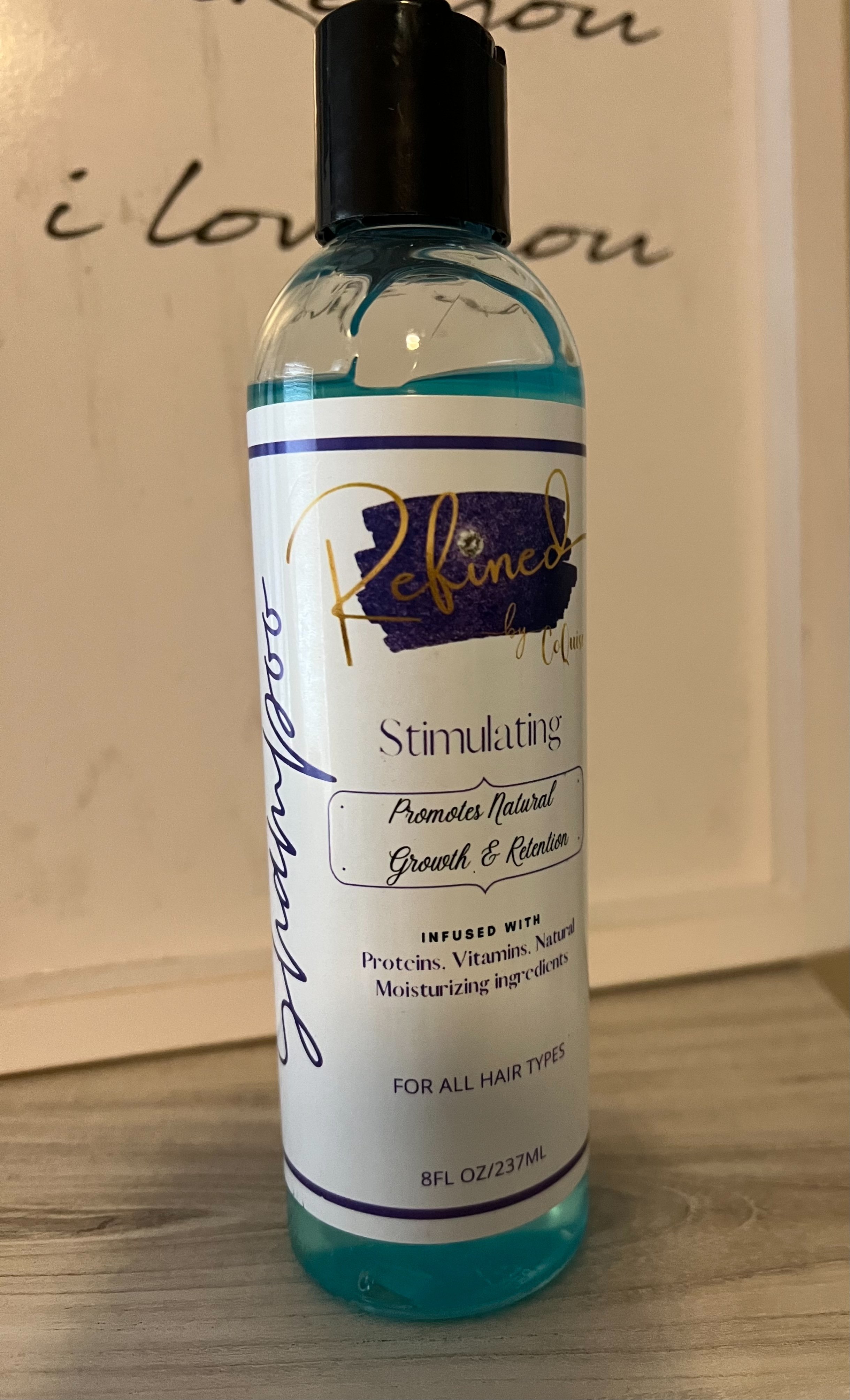 Stimulating Shampoo.jpeg