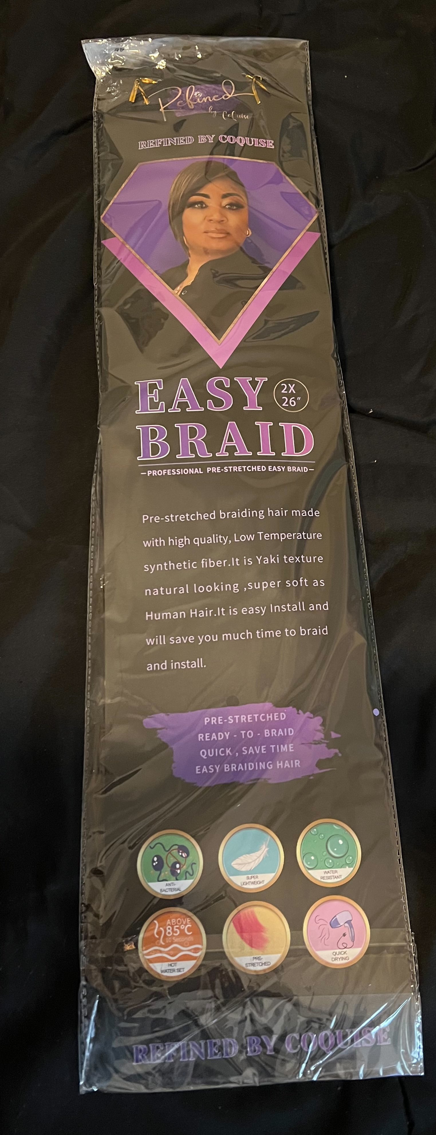 Easy Braiding Hair.jpeg