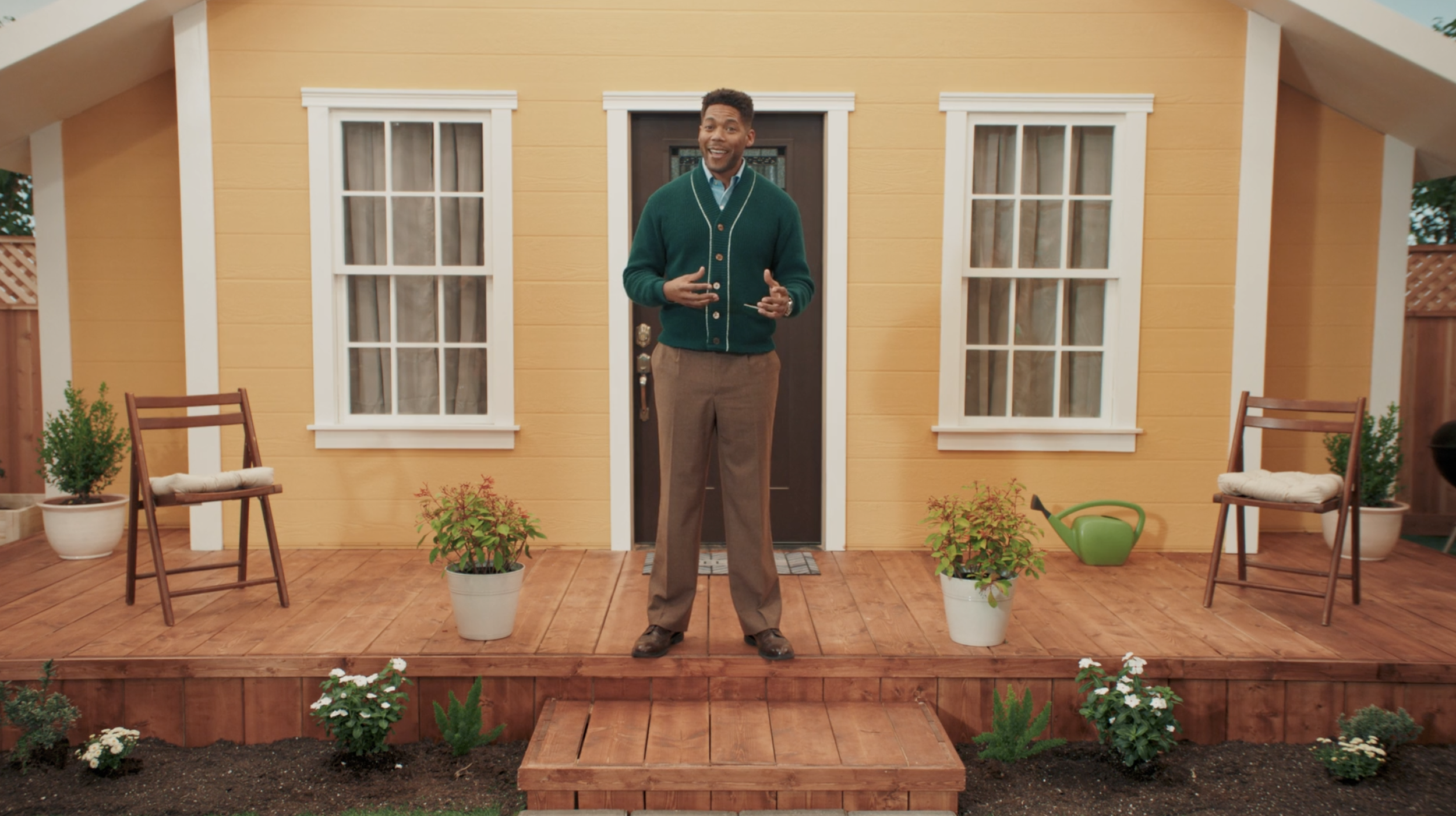 Screen Shot 2022-05-24 at 2.14.10 PM.png