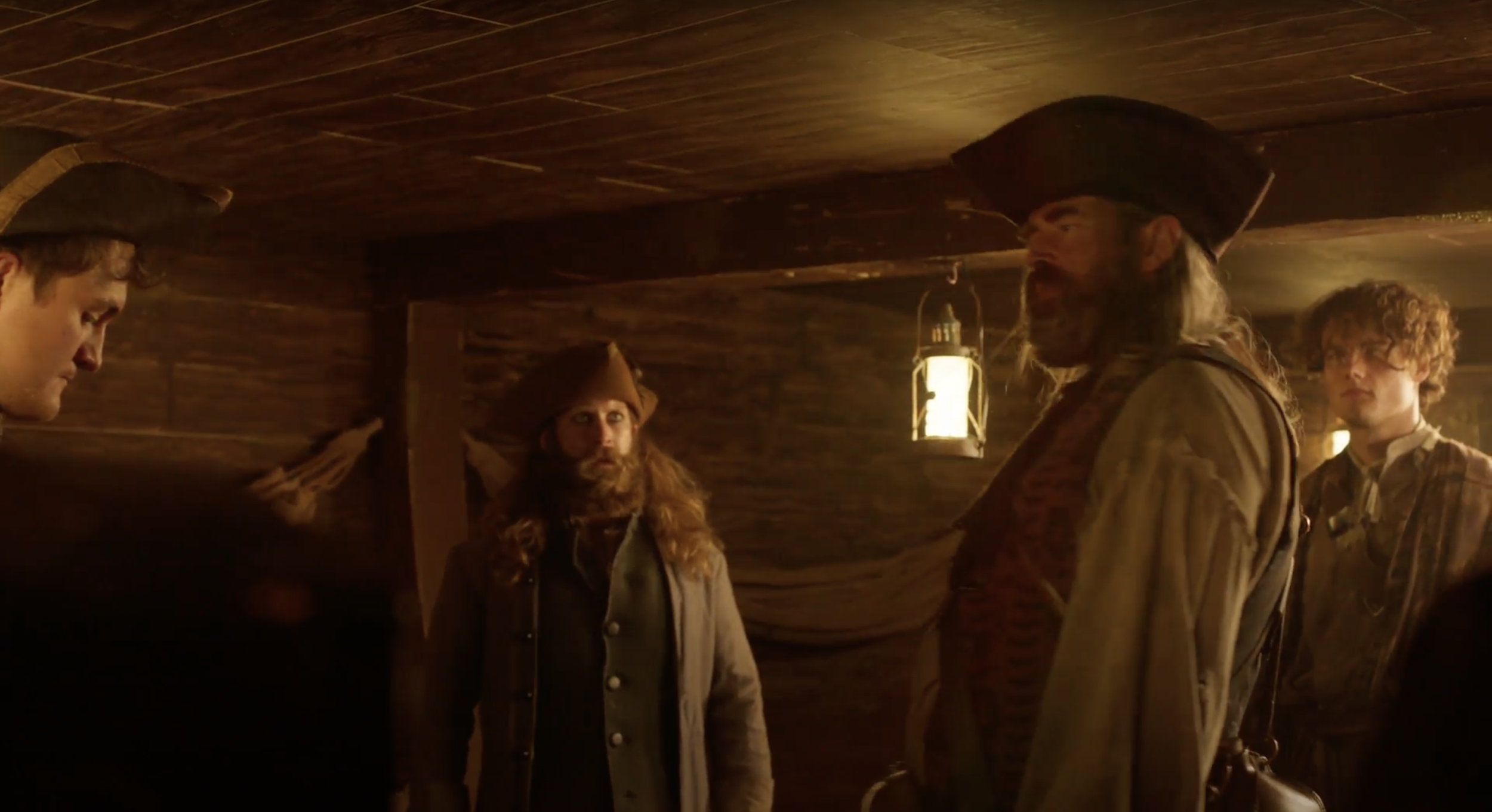 Screen Shot 2022-05-24 at 2.09.06 PM.png