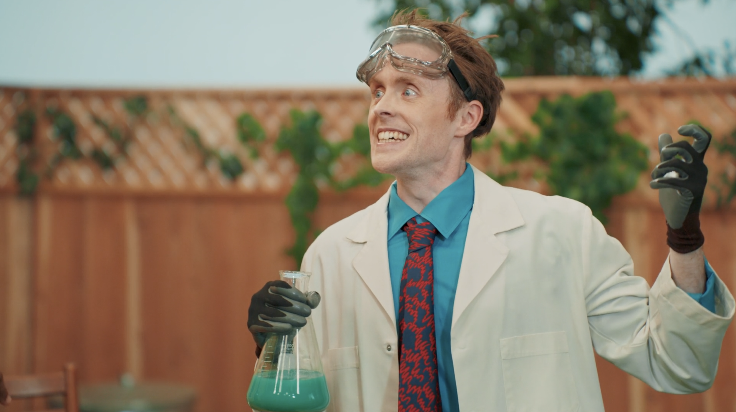 Screen Shot 2022-05-24 at 2.14.36 PM.png