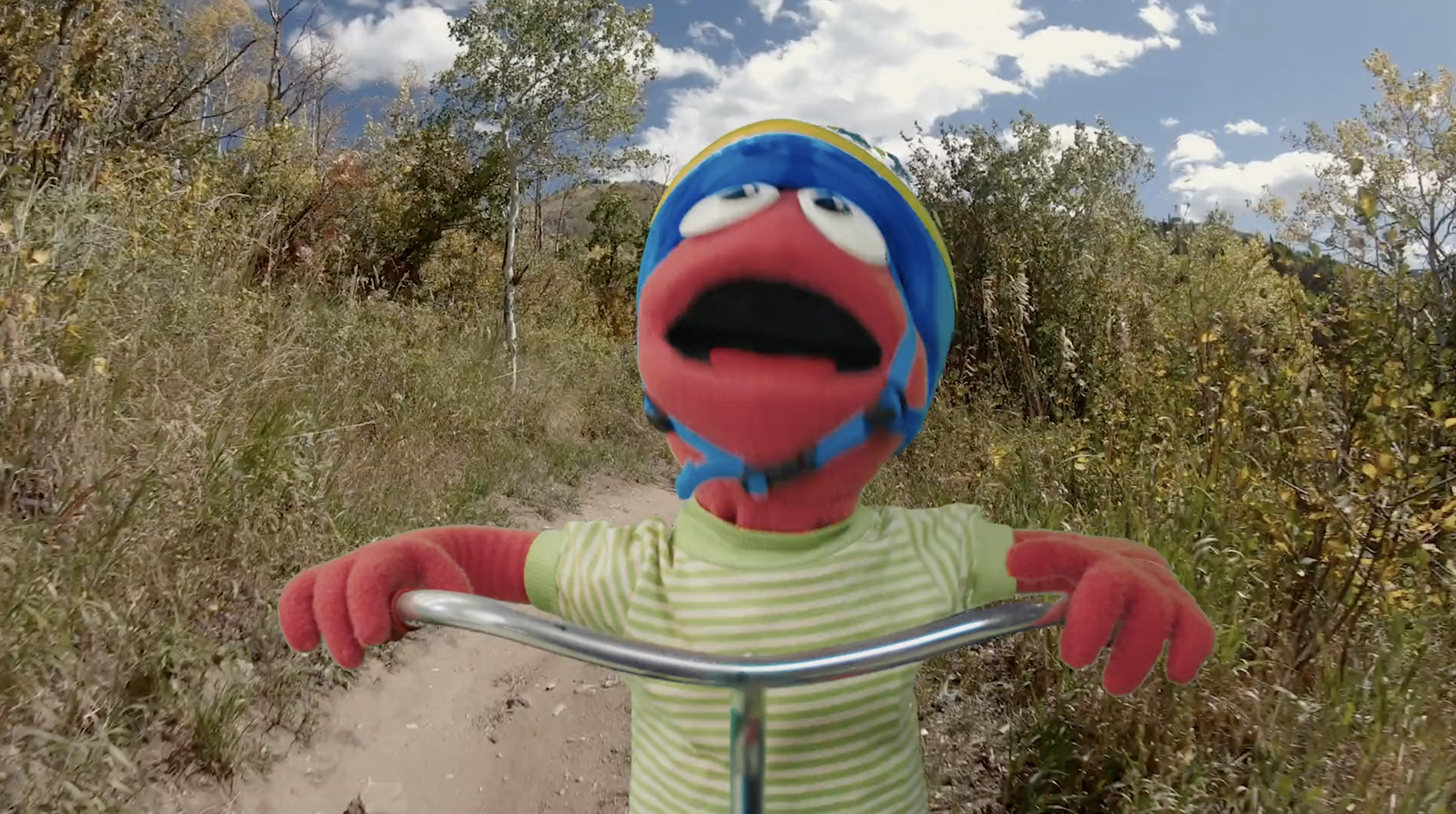 Screen Shot 2022-05-24 at 2.18.12 PM.png