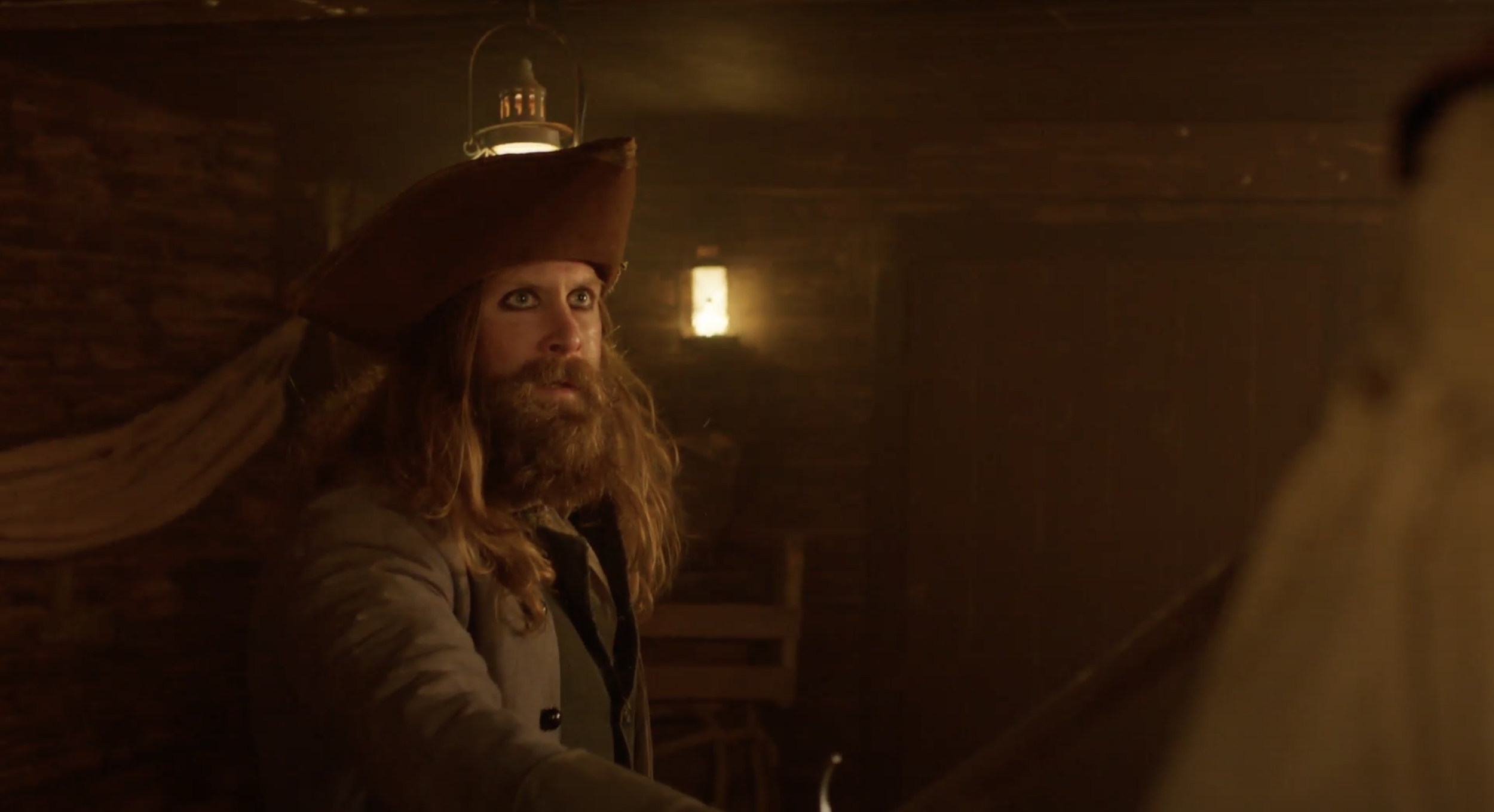 Screen Shot 2022-05-24 at 1.48.37 PM.png