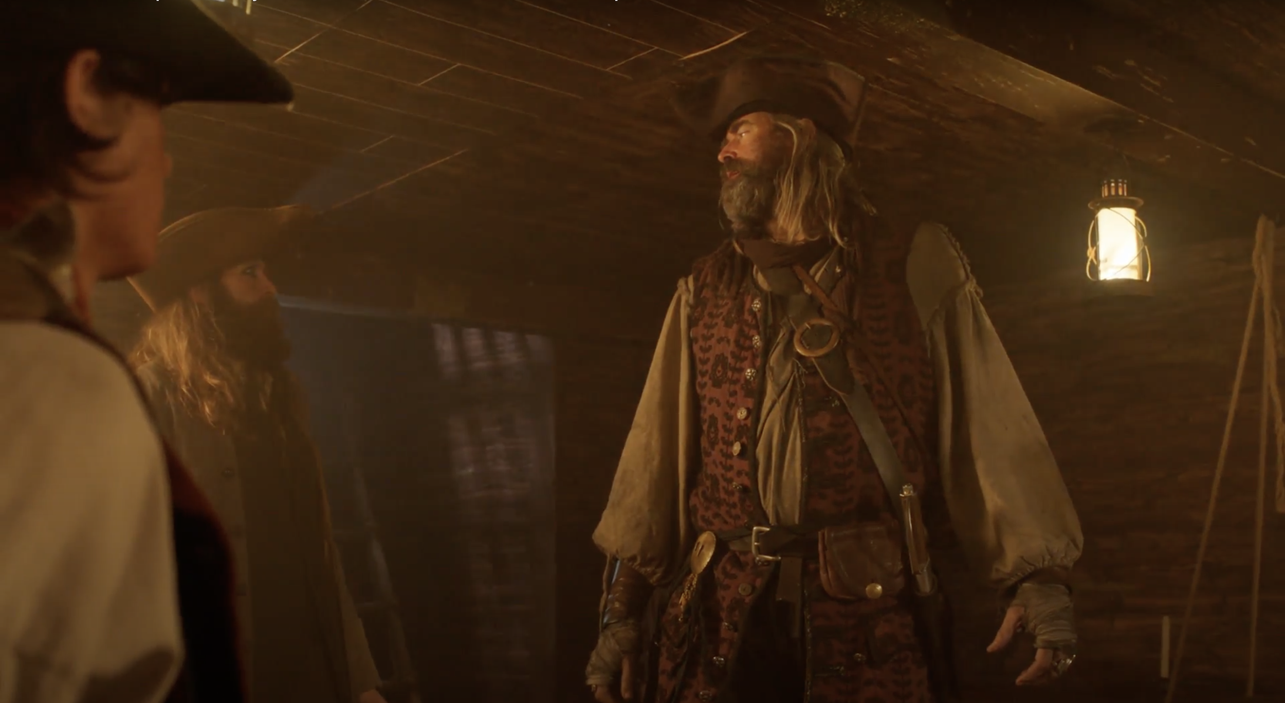 Screen Shot 2022-05-24 at 1.46.30 PM.png