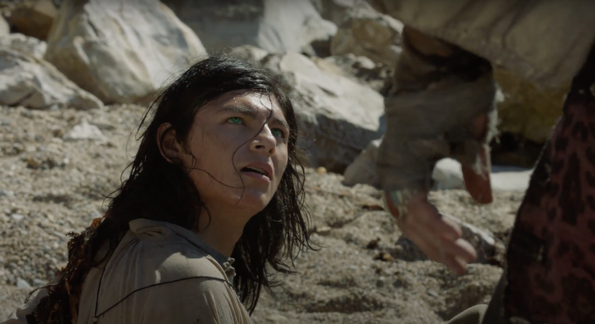 Screen Shot 2022-05-24 at 1.51.16 PM.png