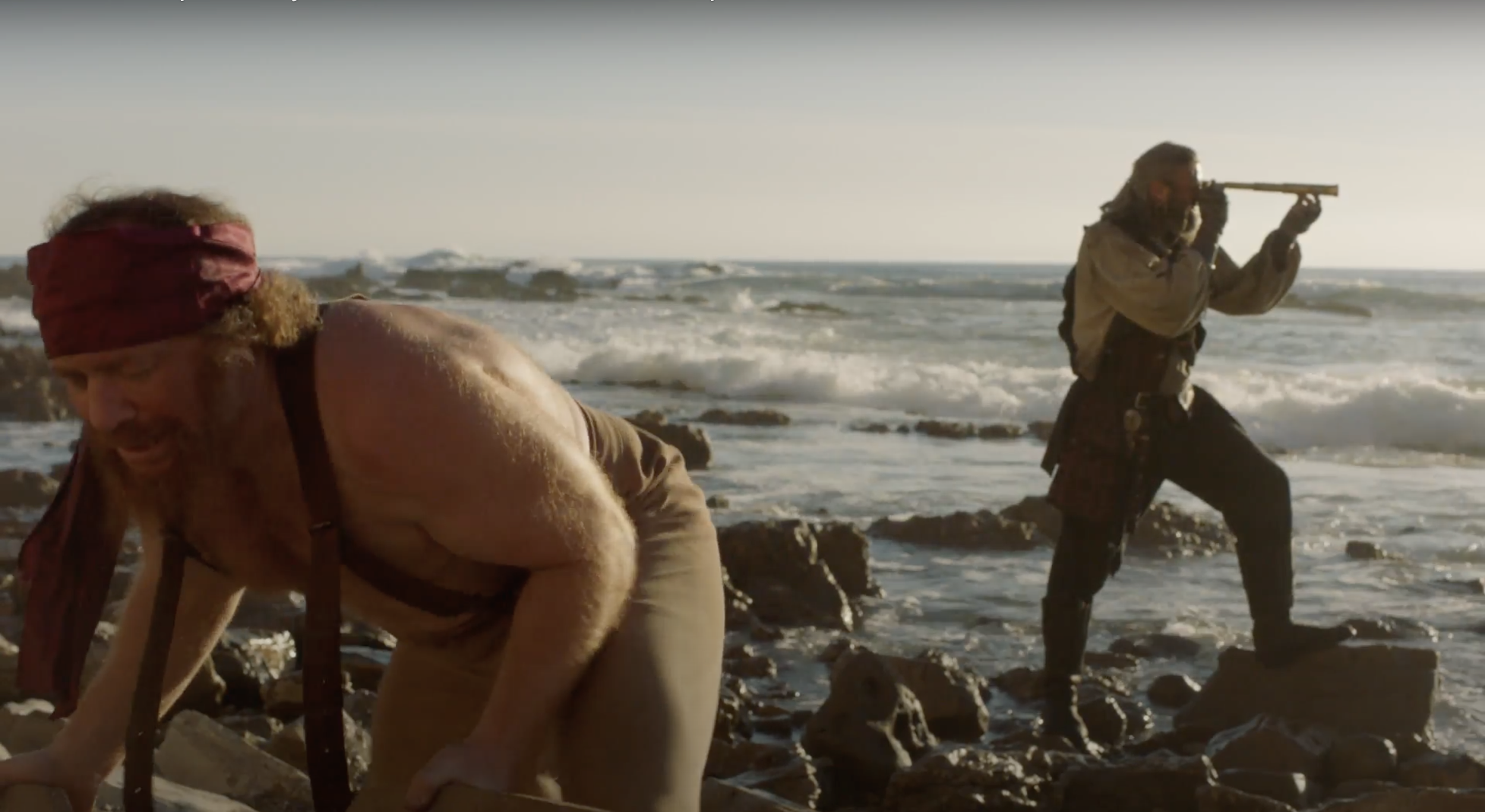 Screen Shot 2022-05-24 at 1.50.12 PM.png