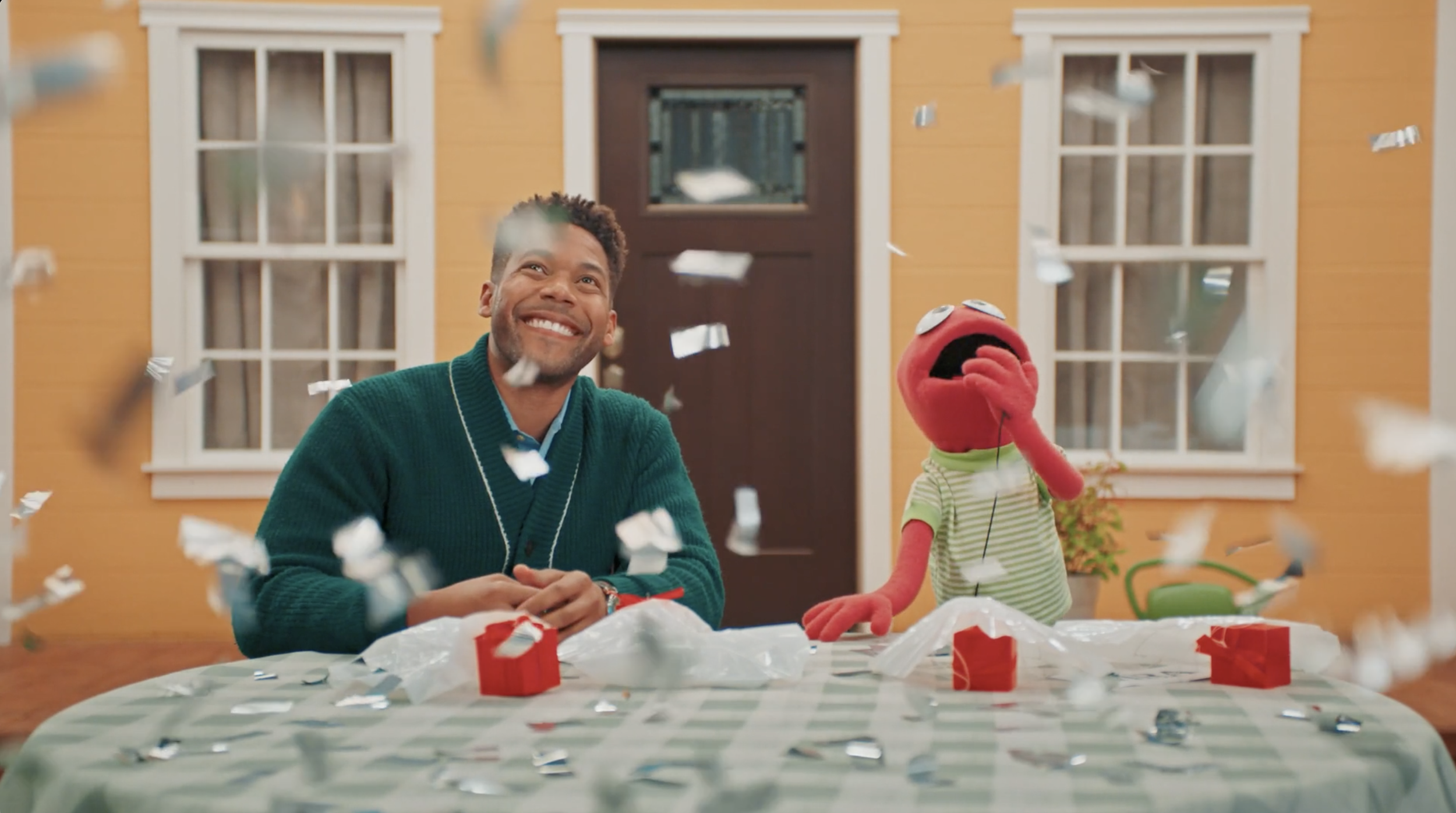 Screen Shot 2022-05-24 at 2.18.51 PM.png