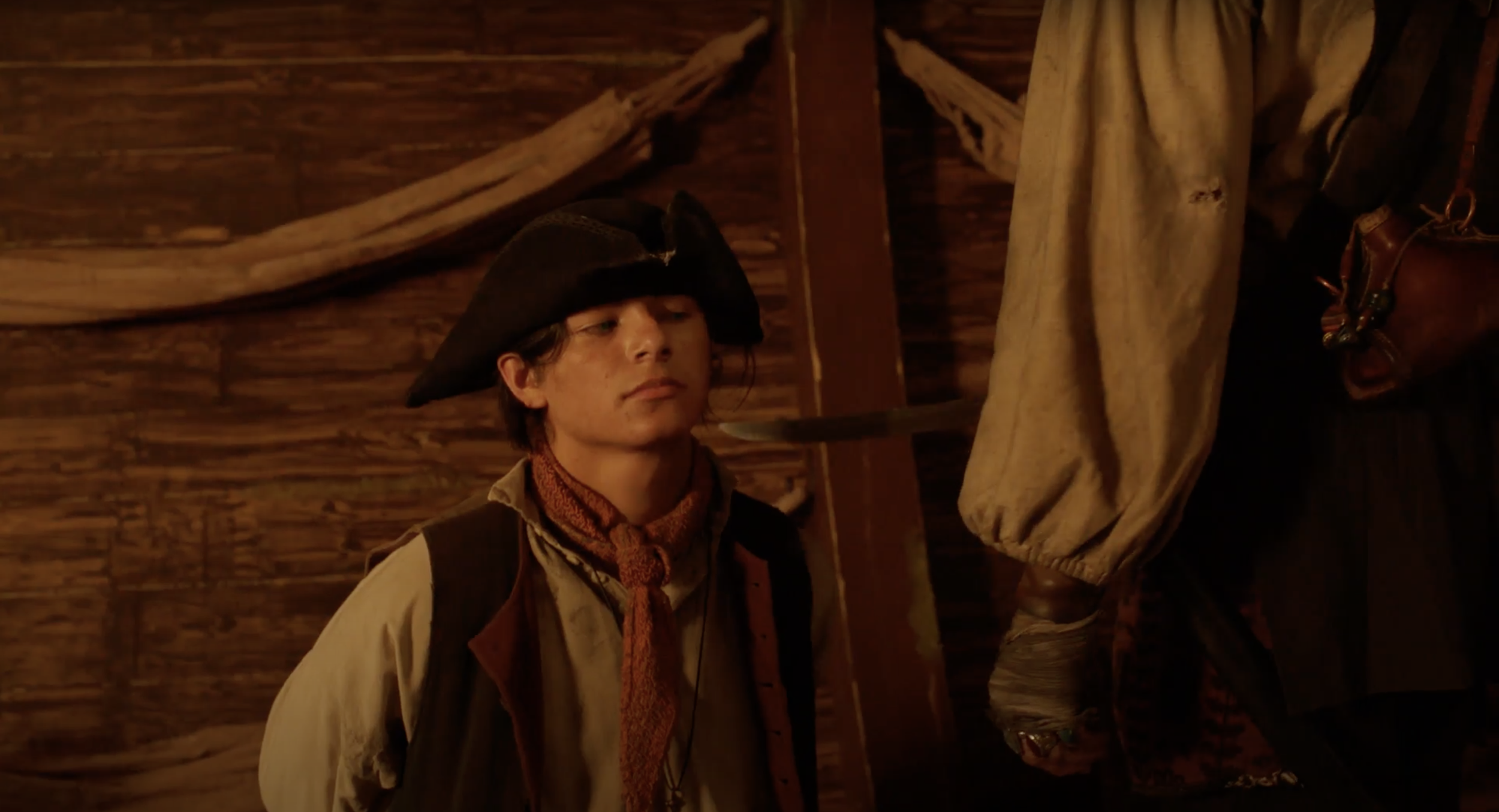 Screen Shot 2022-05-24 at 1.47.13 PM.png