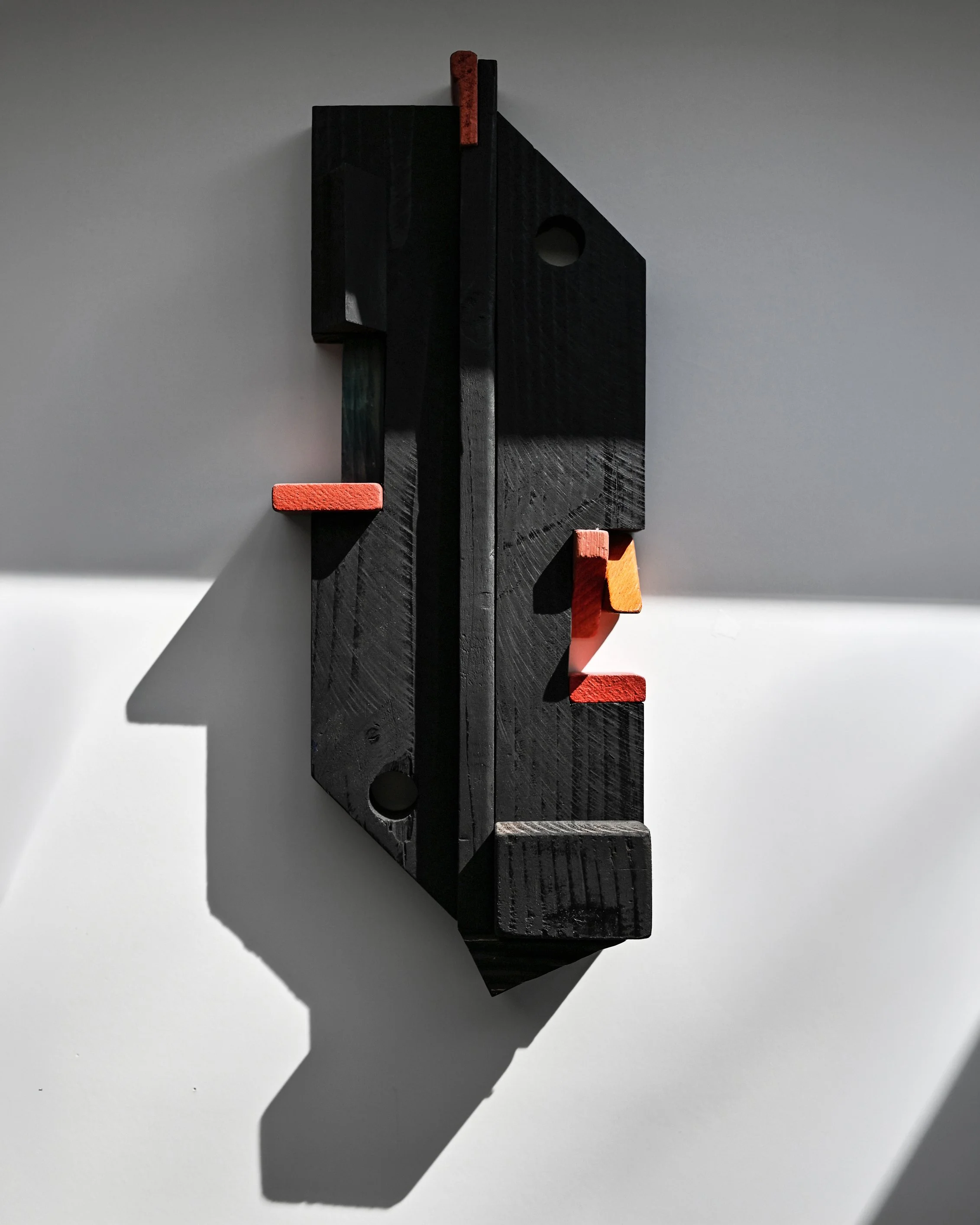 modern-geometric-wall-sculpture-minimalist-abstract-assemblage by agata rek.jpg