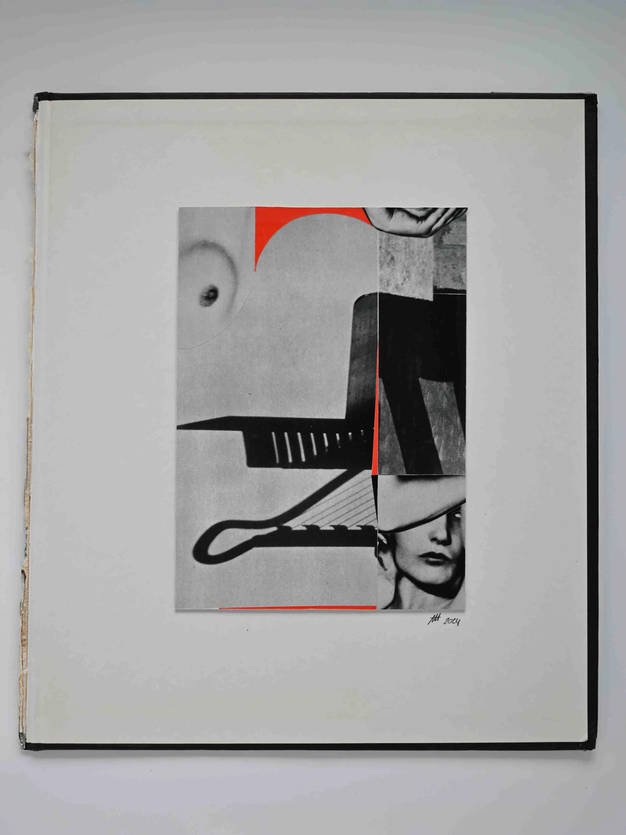 wired_Agata_Rek00011.jpg