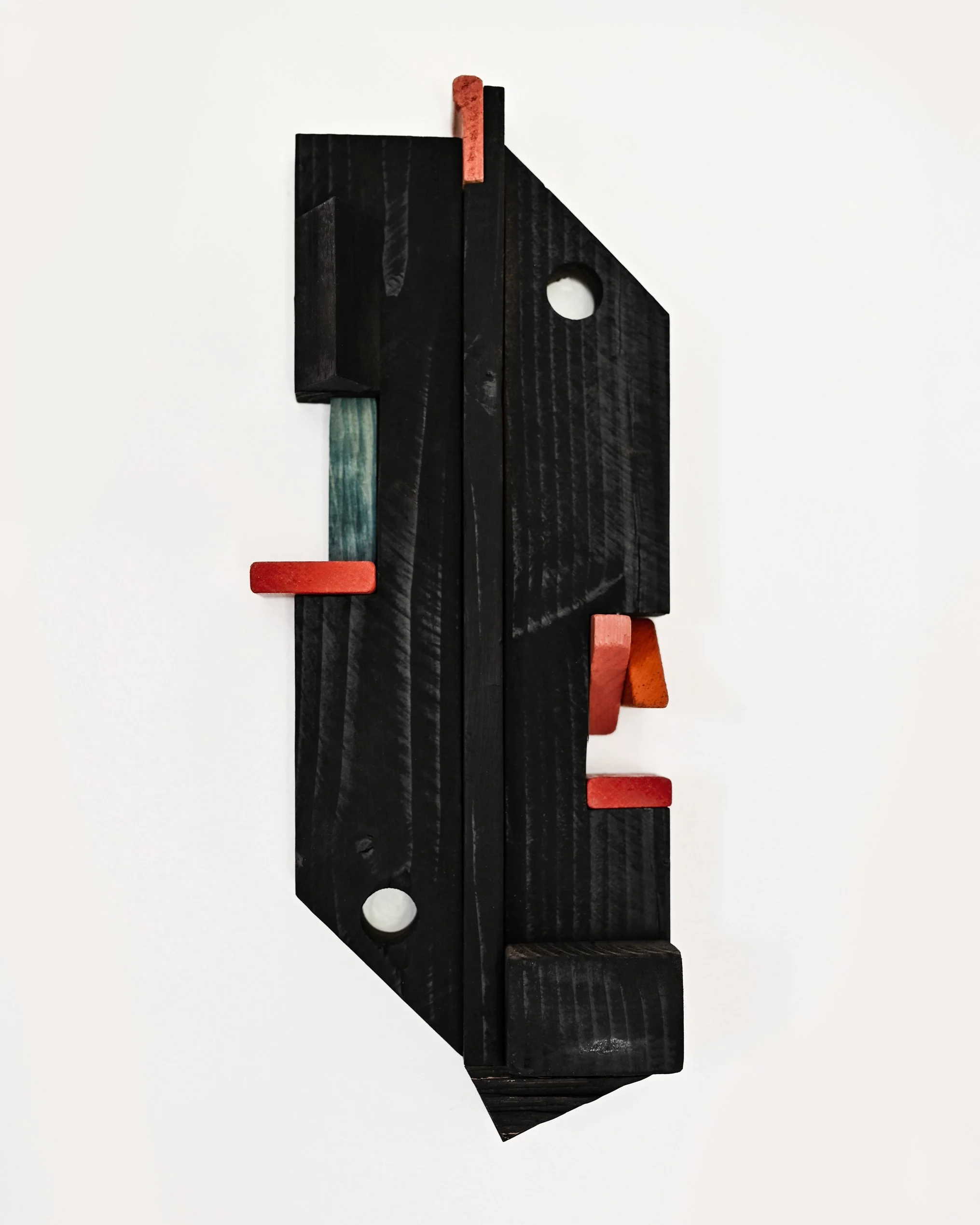 modern-geometric-wall-sculpture-minimalist-wood-art-black-red-abstract-assemblage.jpg