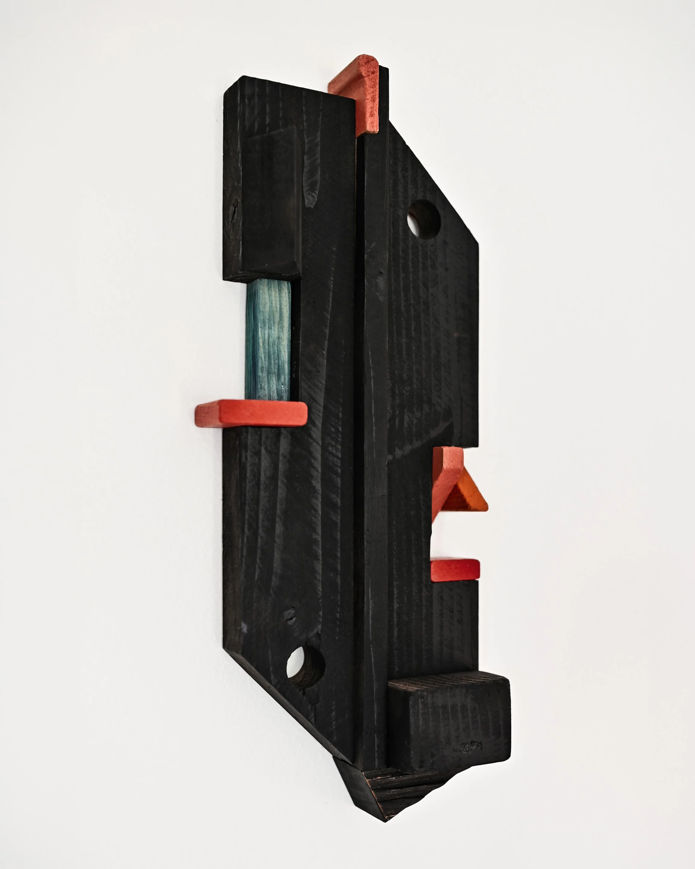 modern-geometric-wall-sculpture-minimalist-wood-art-black-red-abstract-sculpture.jpg