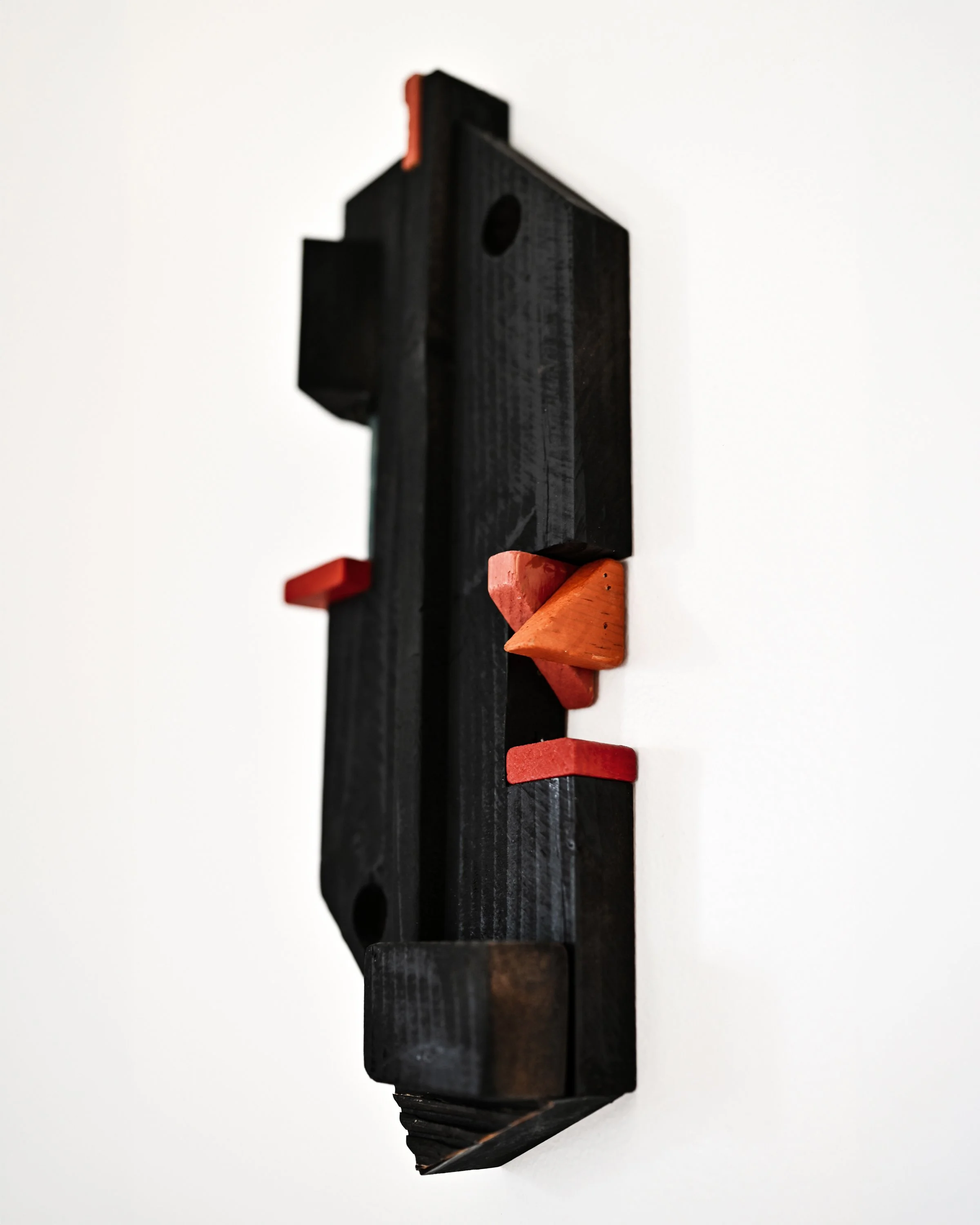modern-geometric-wall-sculpture-minimalist-wood-art-black-red-abstract.jpg