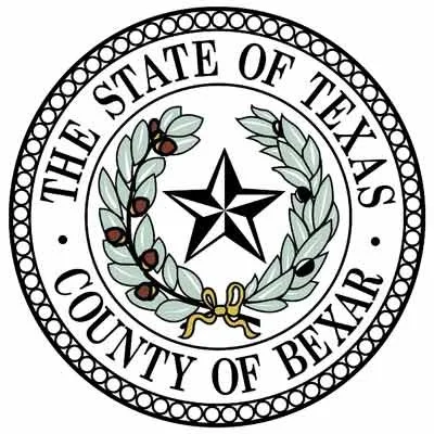 bexar-county-logo.jpg