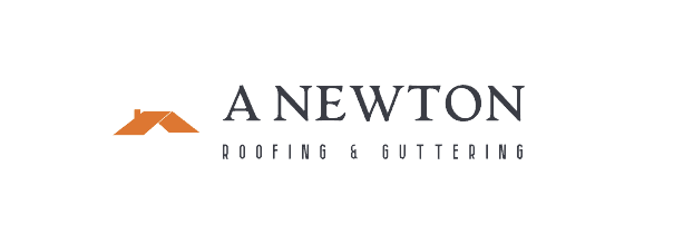 A Newton Roofing &amp; Guttering