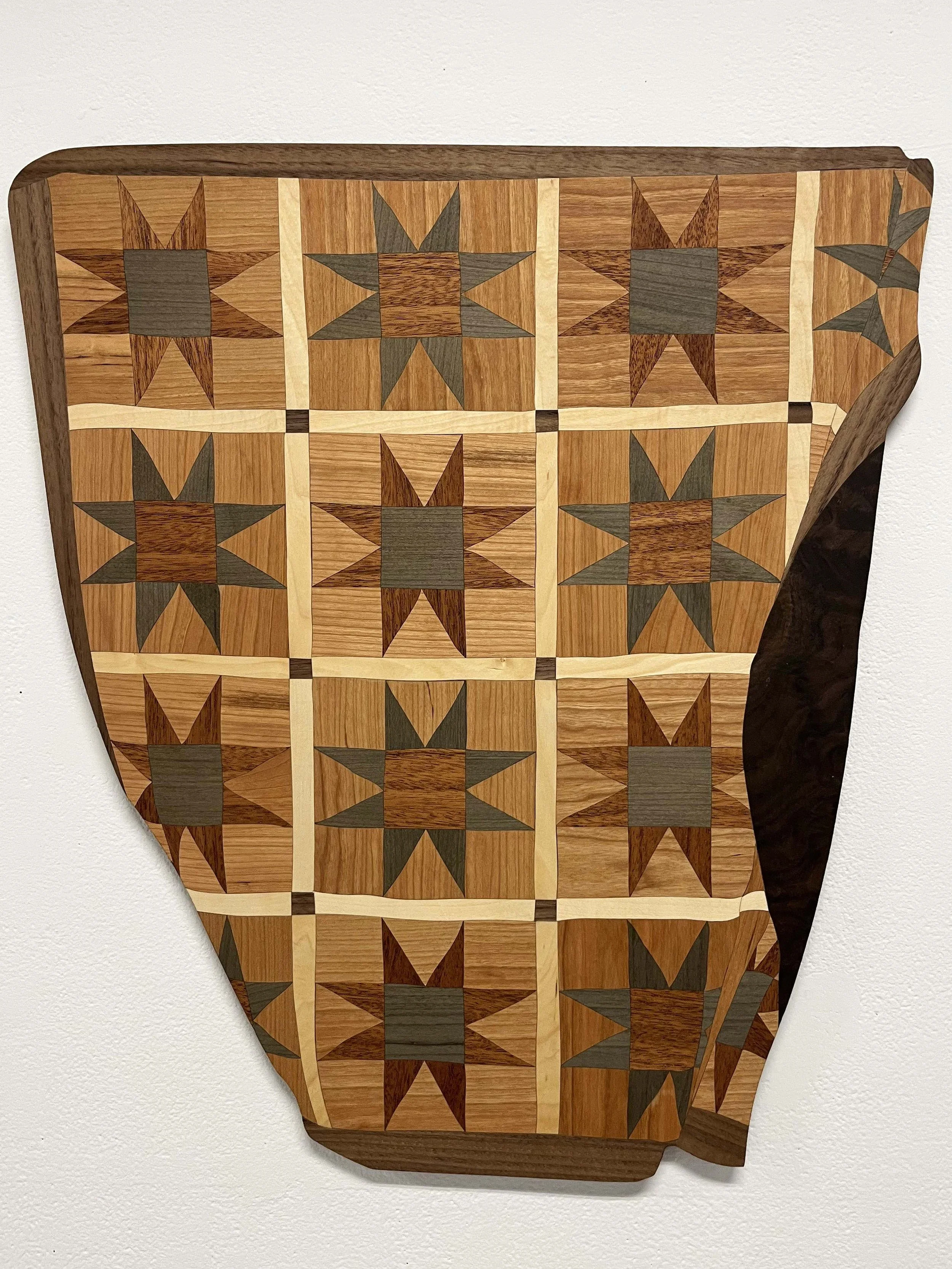 Van Oot, Olivia - Quilt 2.jpg