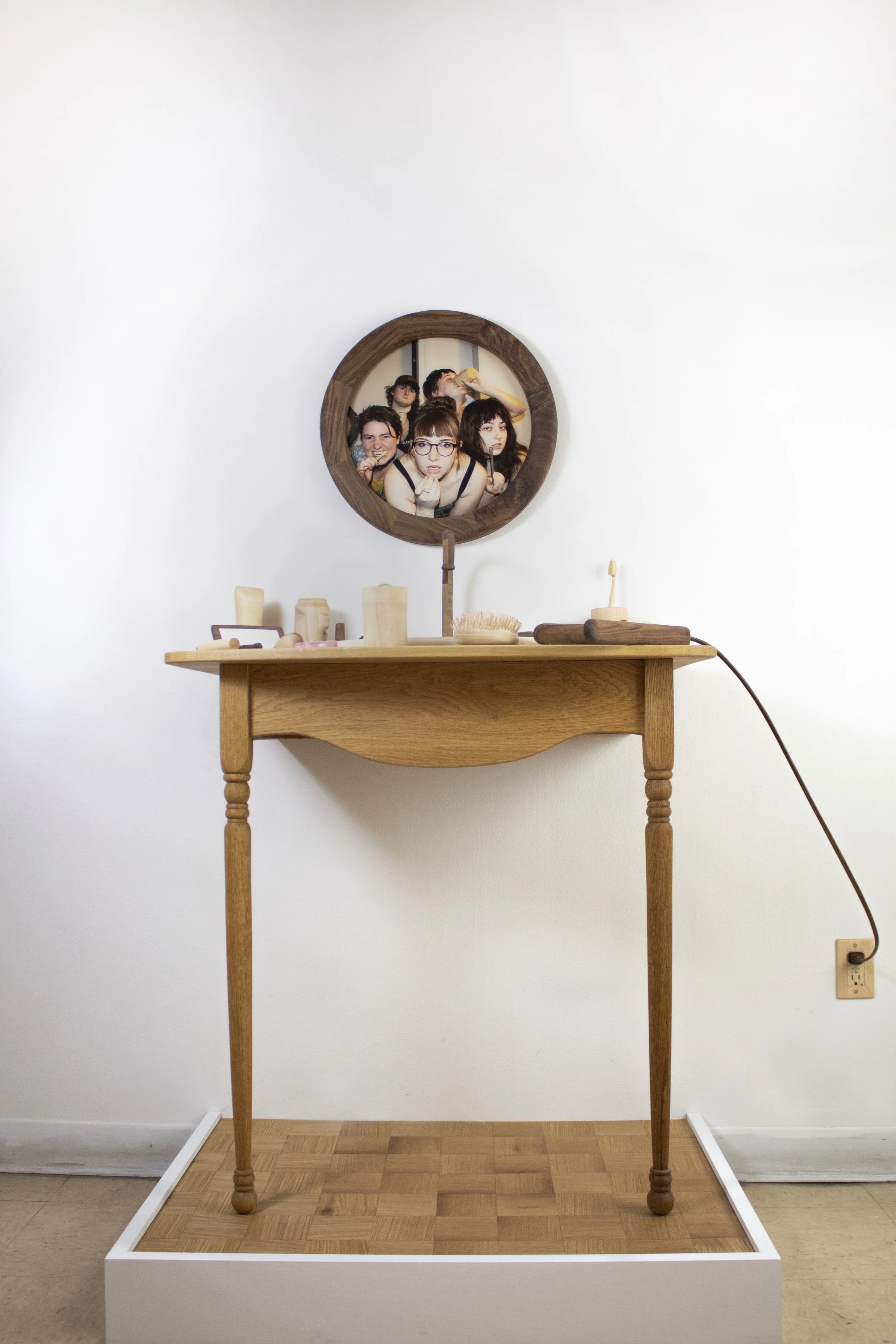 VanOot_My Bathroom Sink.jpg