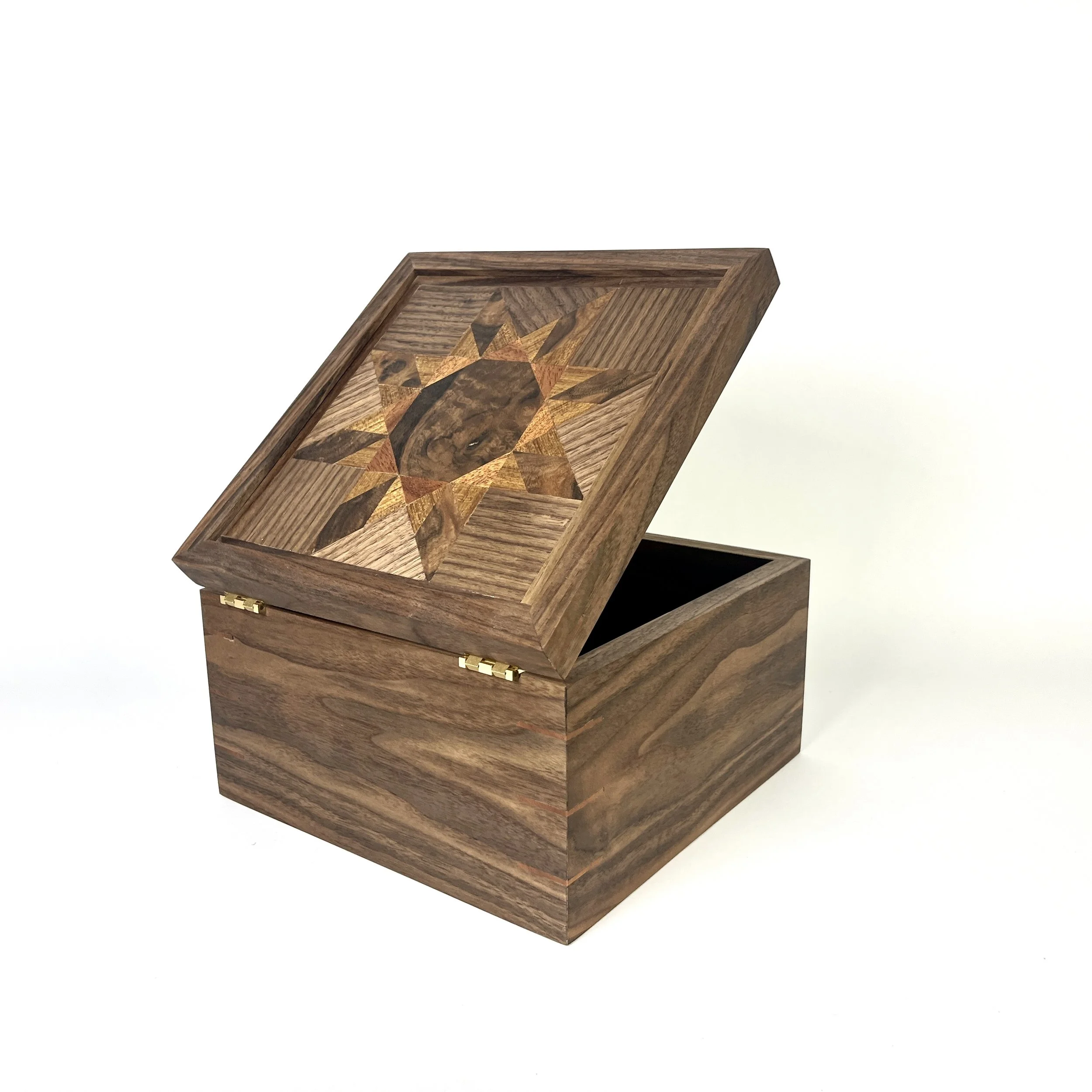 Van Oot_Quilt box.jpg