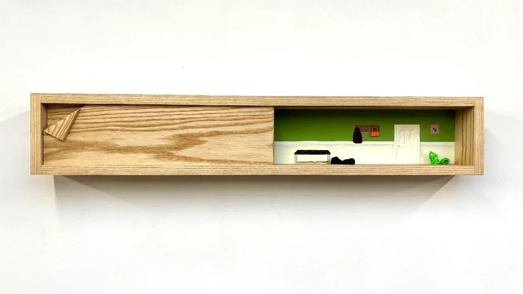 VanOot_Hall Cabinet.jpg