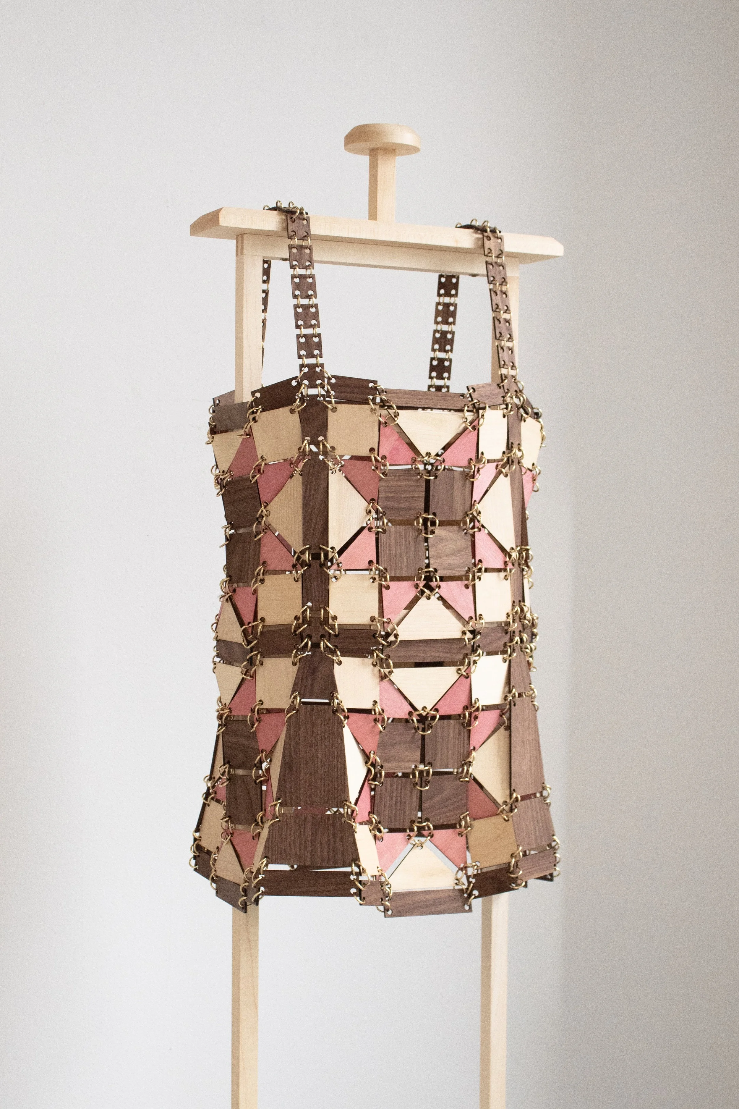 OliviaVanOot_MyPartyDress_Detail.jpg