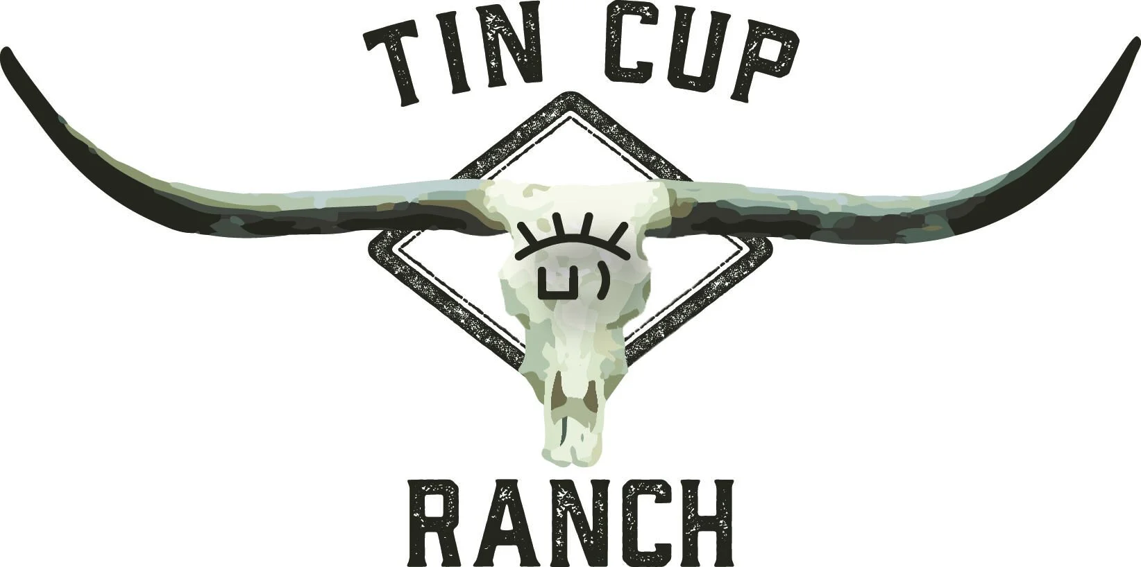 QUARTER BEEF SHARE — Tin Cup Ranch