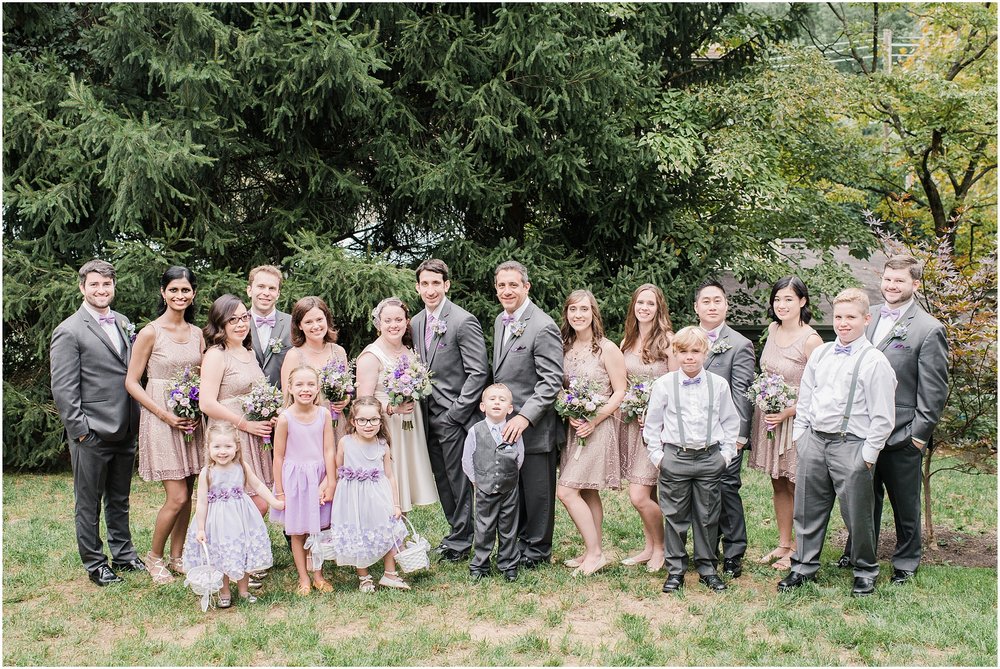 Watkinson_KelseyBillWedding_9-15-2018_Watkinson_KelseyBillWedding_9-15-2018_DSC_7061_web.jpg