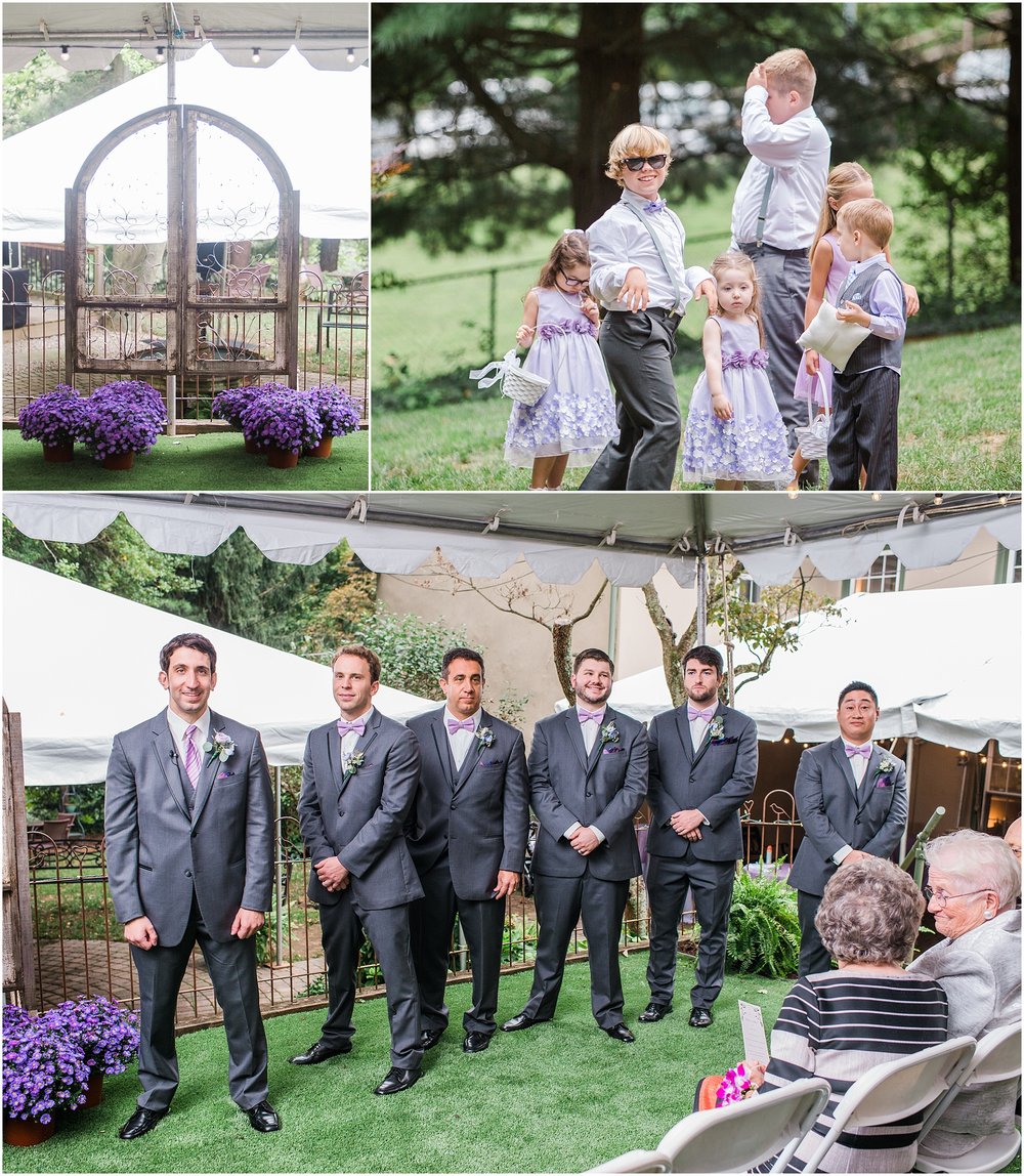 Watkinson_KelseyBillWedding_9-15-2018_Watkinson_KelseyBillWedding_9-15-2018_CBJL9339_web.jpg