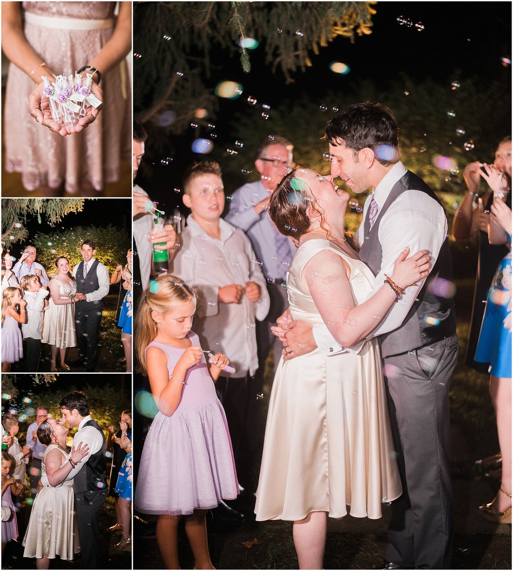 Watkinson_KelseyBillWedding_9-15-2018_Watkinson_KelseyBillWedding_9-15-2018_DSC_8196_web.jpg