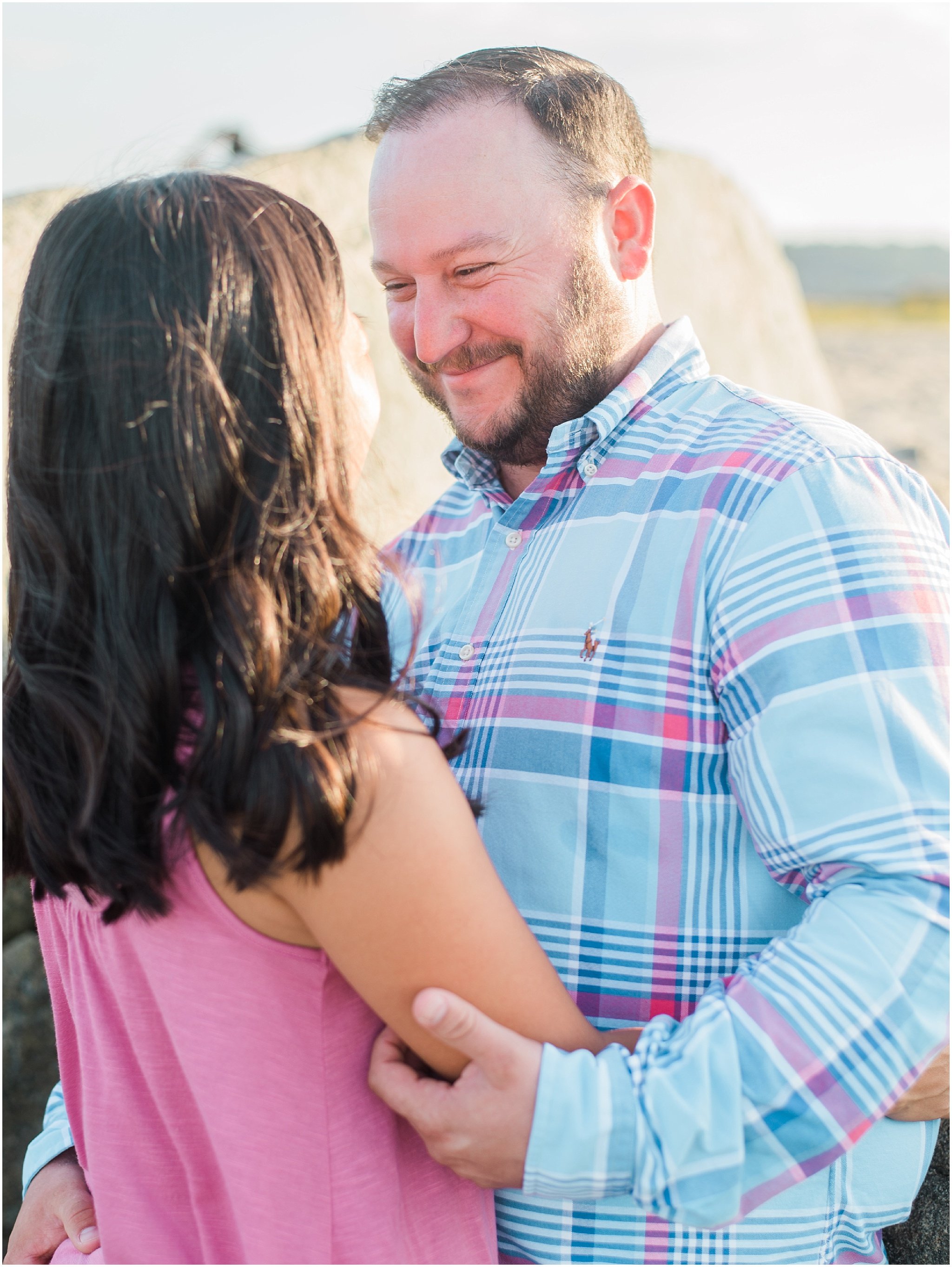 Watkinson_AshleyThomas_ESession_31_web.jpg