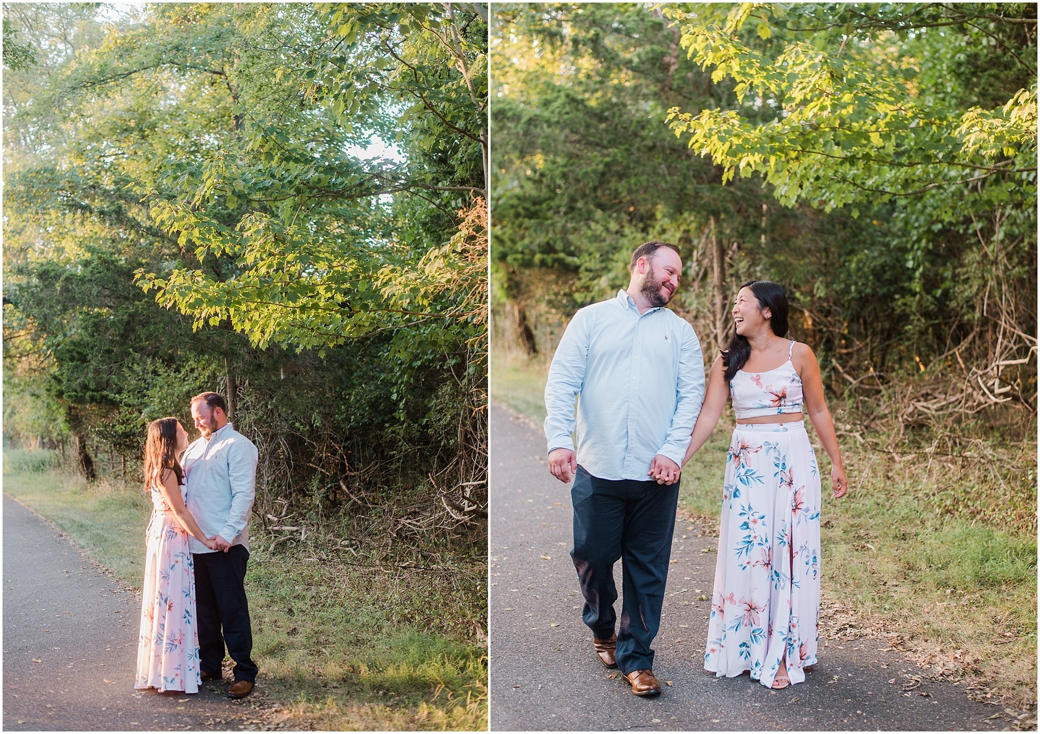 Watkinson_AshleyThomas_ESession_51_web.jpg