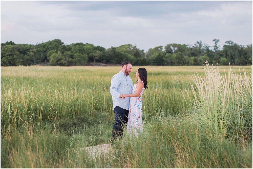 Watkinson_AshleyThomas_ESession_105_web.jpg