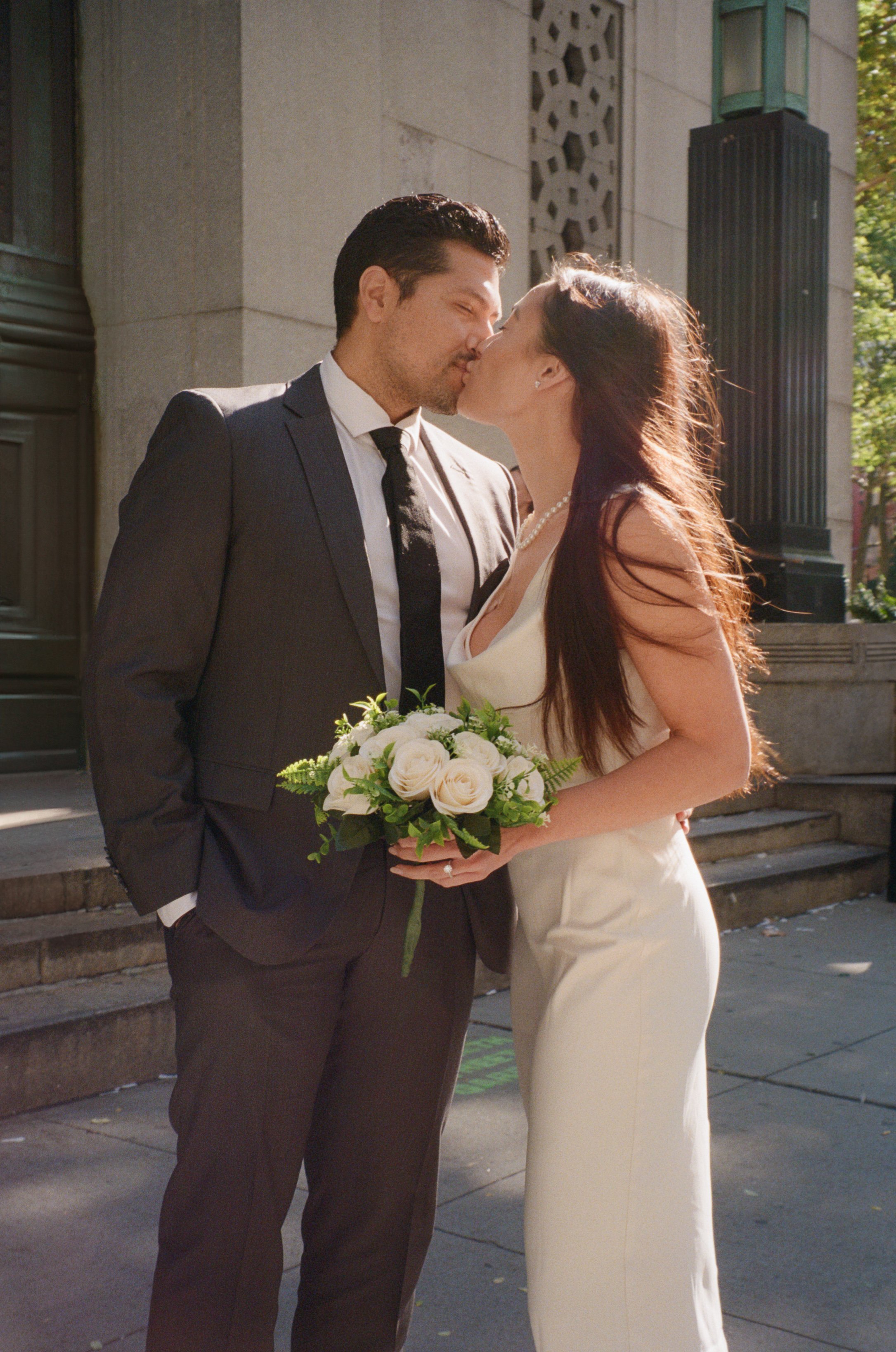Micro Wedding Ideas to Make Your Day an Experience, Not Just an Event