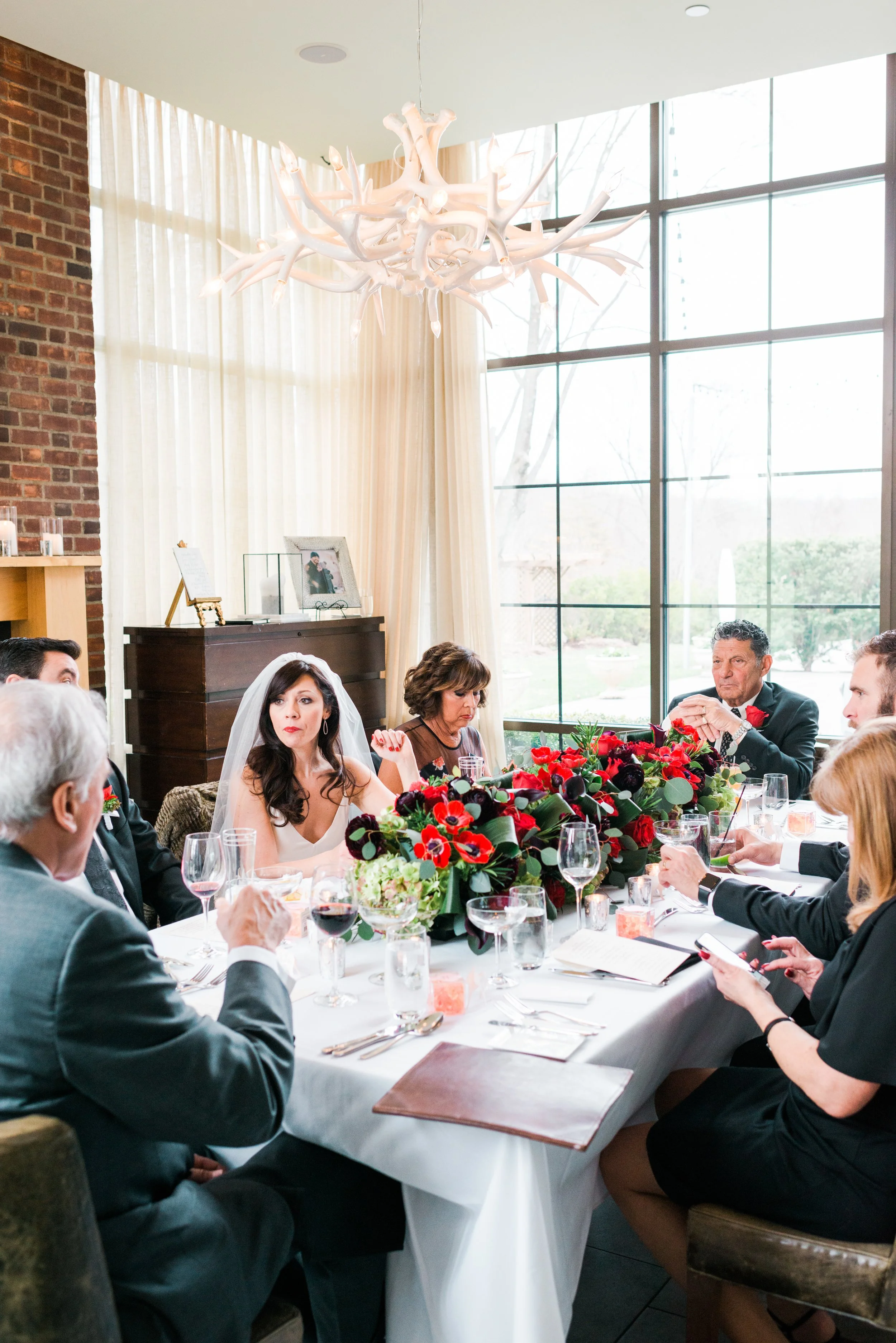 How to Personalize Your Intimate Wedding Ceremony