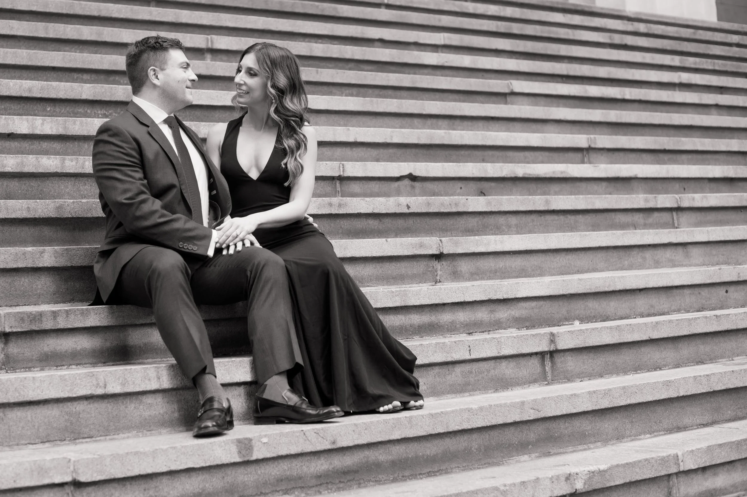 The Ultimate Elopement Planning Checklist for New Jersey Couples
