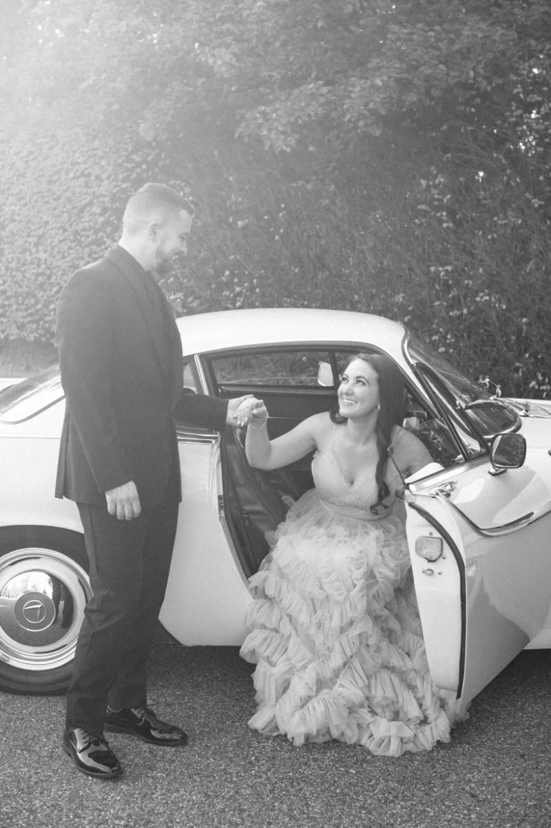 big-wedding-exit (3).jpg