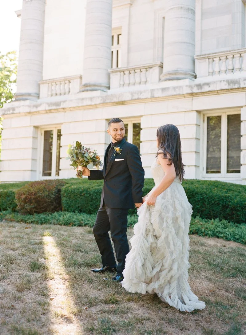 big-wedding-exit (2).jpg