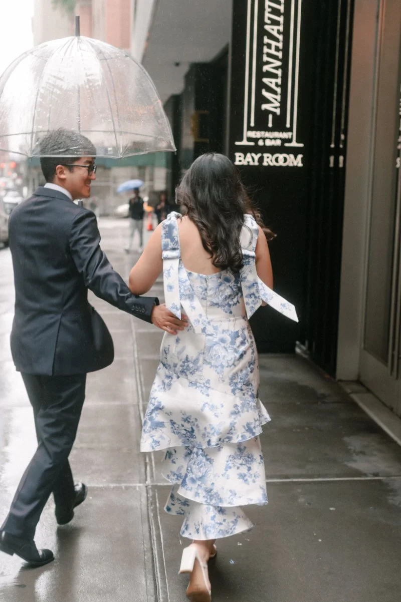 big-wedding-exit (12).jpg