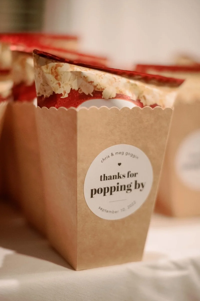 big-wedding-exit (11).jpg