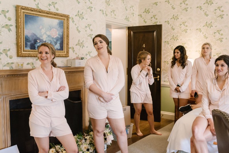 overlooked-wedding-moments (1).jpg