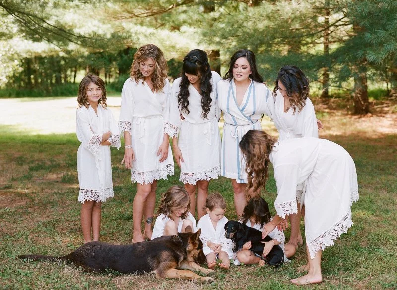 overlooked-wedding-moments (2).jpg