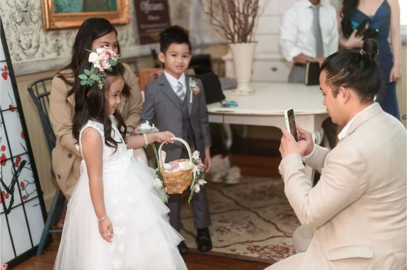 overlooked-wedding-moments (6).jpg