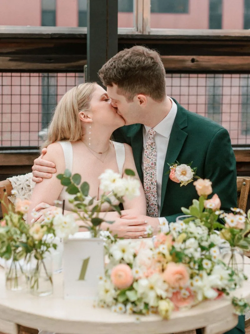 wedding-planner-for-a-small-wedding (2).jpg