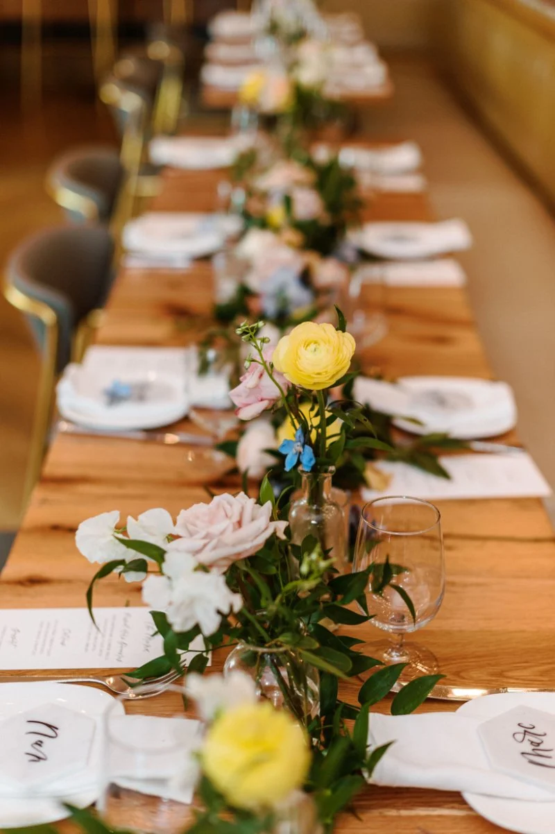 wedding-planner-for-a-small-wedding (14).jpg