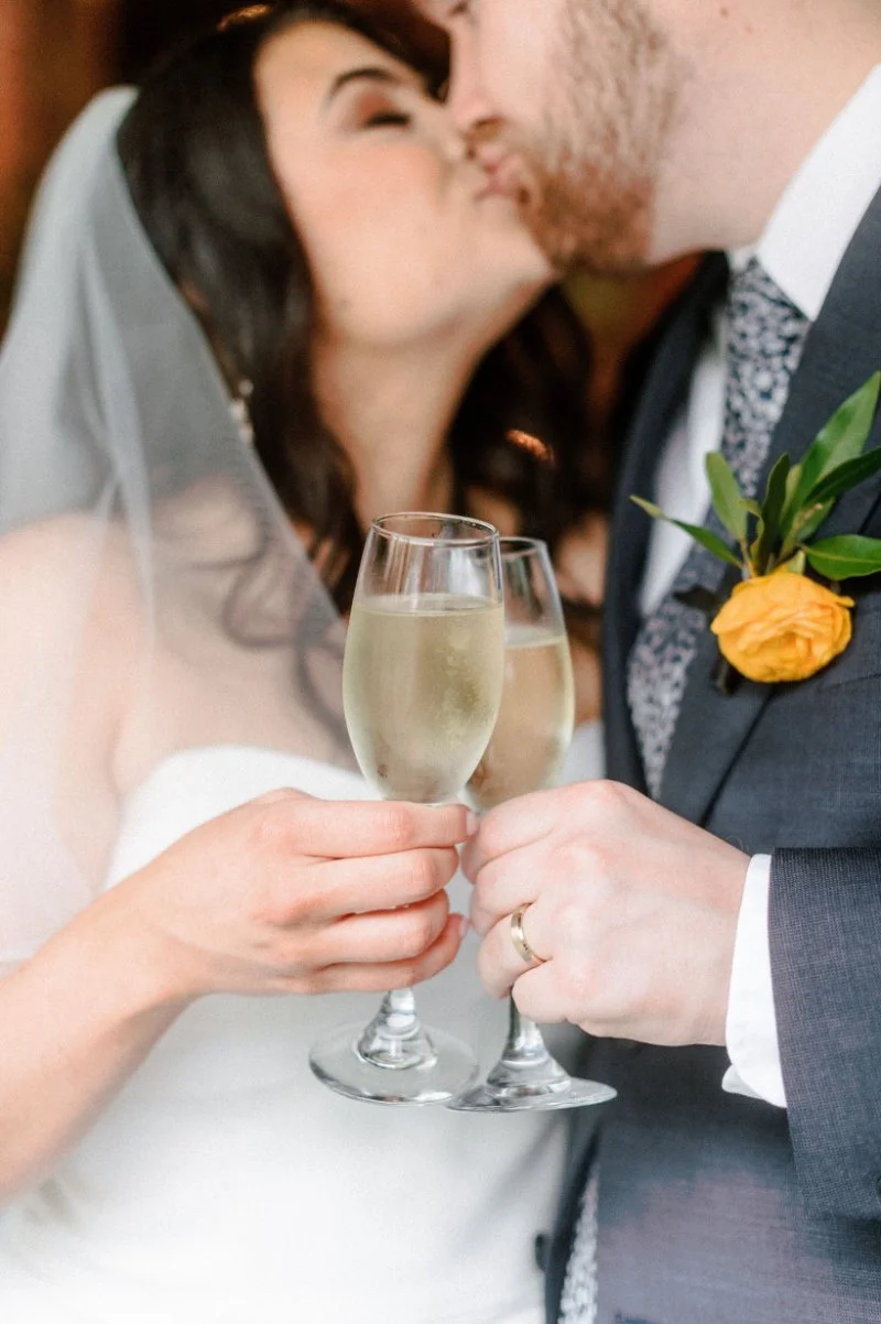 wedding-planner-for-a-small-wedding (17).jpg