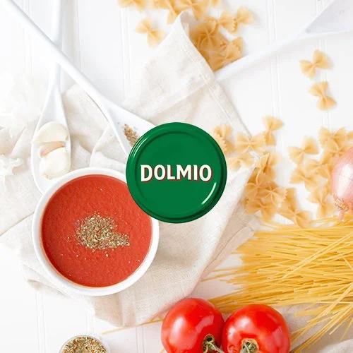 Dolmio_Website_Key_Image.jpg