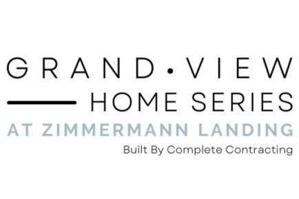 Grandview Model Home