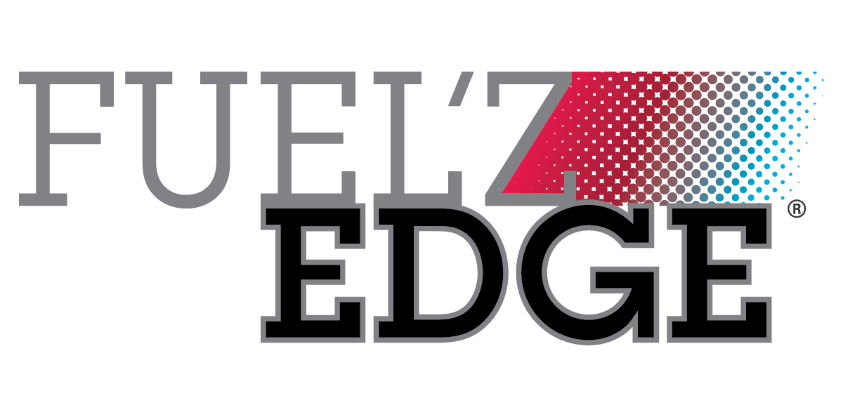 Fuel Products, DEF, Diesel Additives Atlas Fuel Services