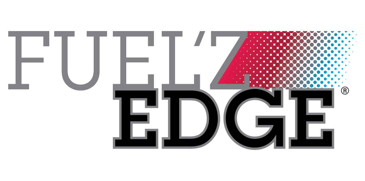 Fuel Products, DEF, Diesel Additives Atlas Fuel Services